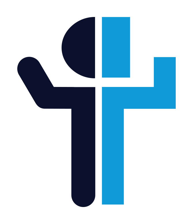 Twin Protocol Logo